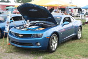 2010-CAMARO 2010-CAMARO